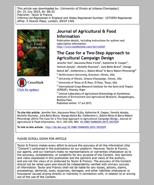 Link to Publication